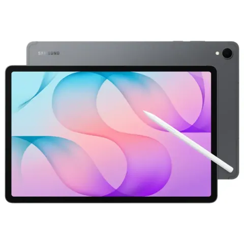 SAMSUNG Galaxy Tab S12+ 12/256GB Gray