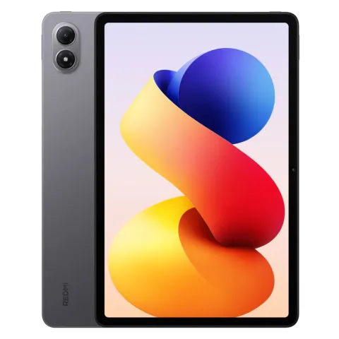 XIAOMI Redmi Pad 2 Pro 5G 12.1" 8/256GB Graphite Gray