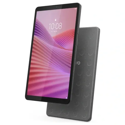 LENOVO Tab One TB305XU 4/128GB Luna Grey