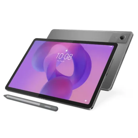 LENOVO Idea Tab TB336FU 8/128GB Luna Grey