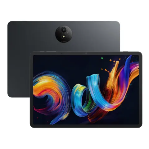 TCL Nxtpaper 11 Plus 8/256GB Grey